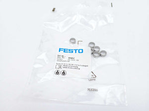 Festo 543999 Mini Slide DGSL-16-30-Y3A