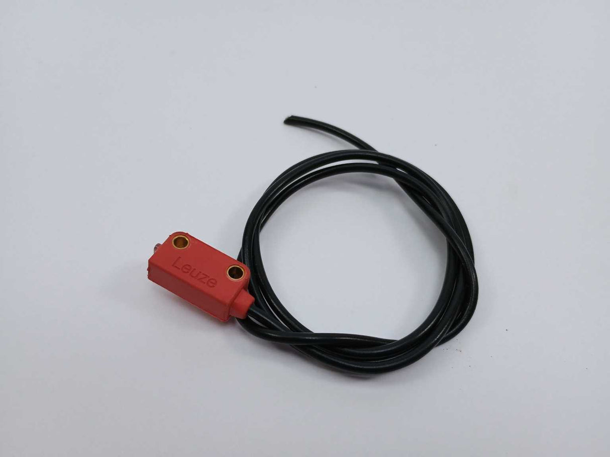 Leuze Electronic HRTR2/42-15F Diffuse Sensor