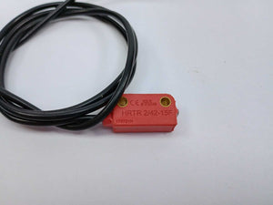 Leuze Electronic HRTR2/42-15F Diffuse Sensor