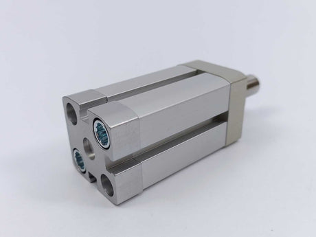 Festo 576080 DFSP-20-20-PS-PA Stopper cylinder. pmax. 10bar