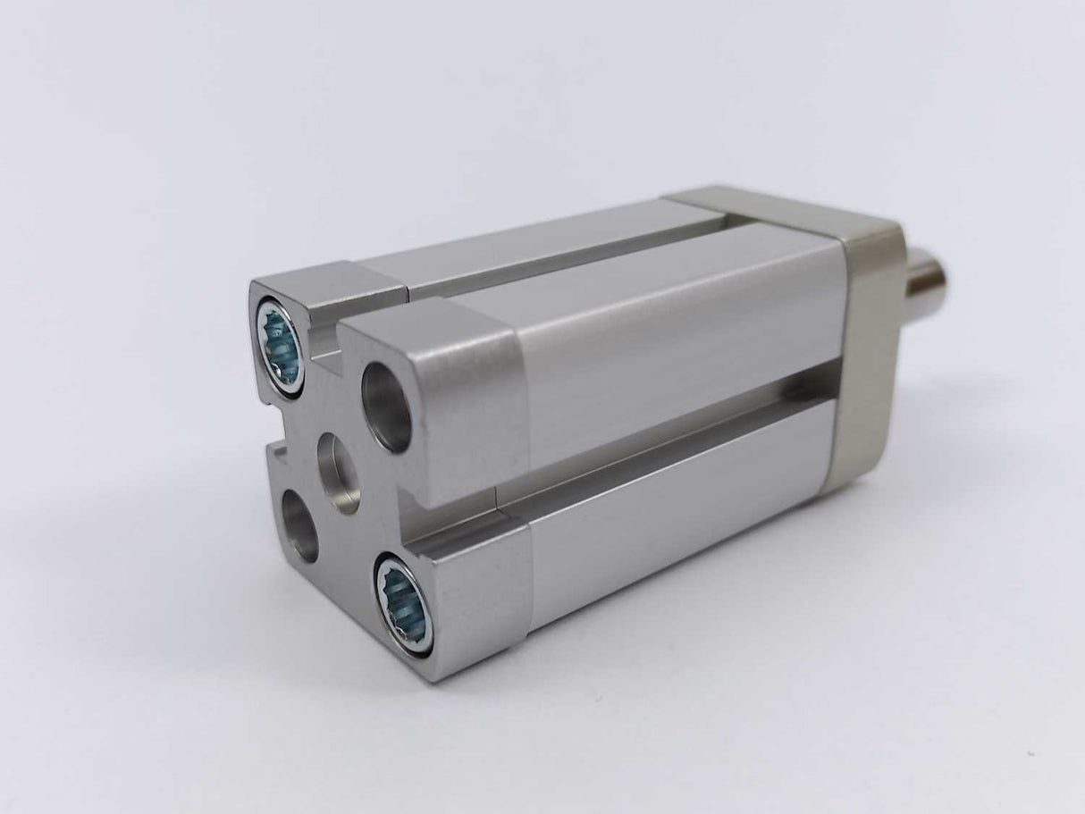 Festo 576080 DFSP-20-20-PS-PA Stopper cylinder. pmax. 10bar