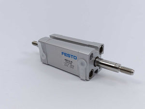 Festo 536218 ADN-16-30-A-P-A-S2 Compact cylinder