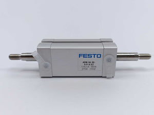 Festo 536218 ADN-16-30-A-P-A-S2 Compact cylinder