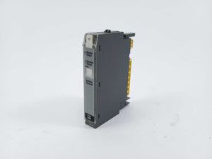 AB 1734-ARM Adress Reserve Module Ser.C