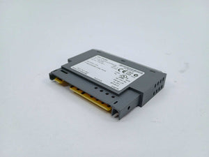 AB 1734-ARM Adress Reserve Module Ser.C