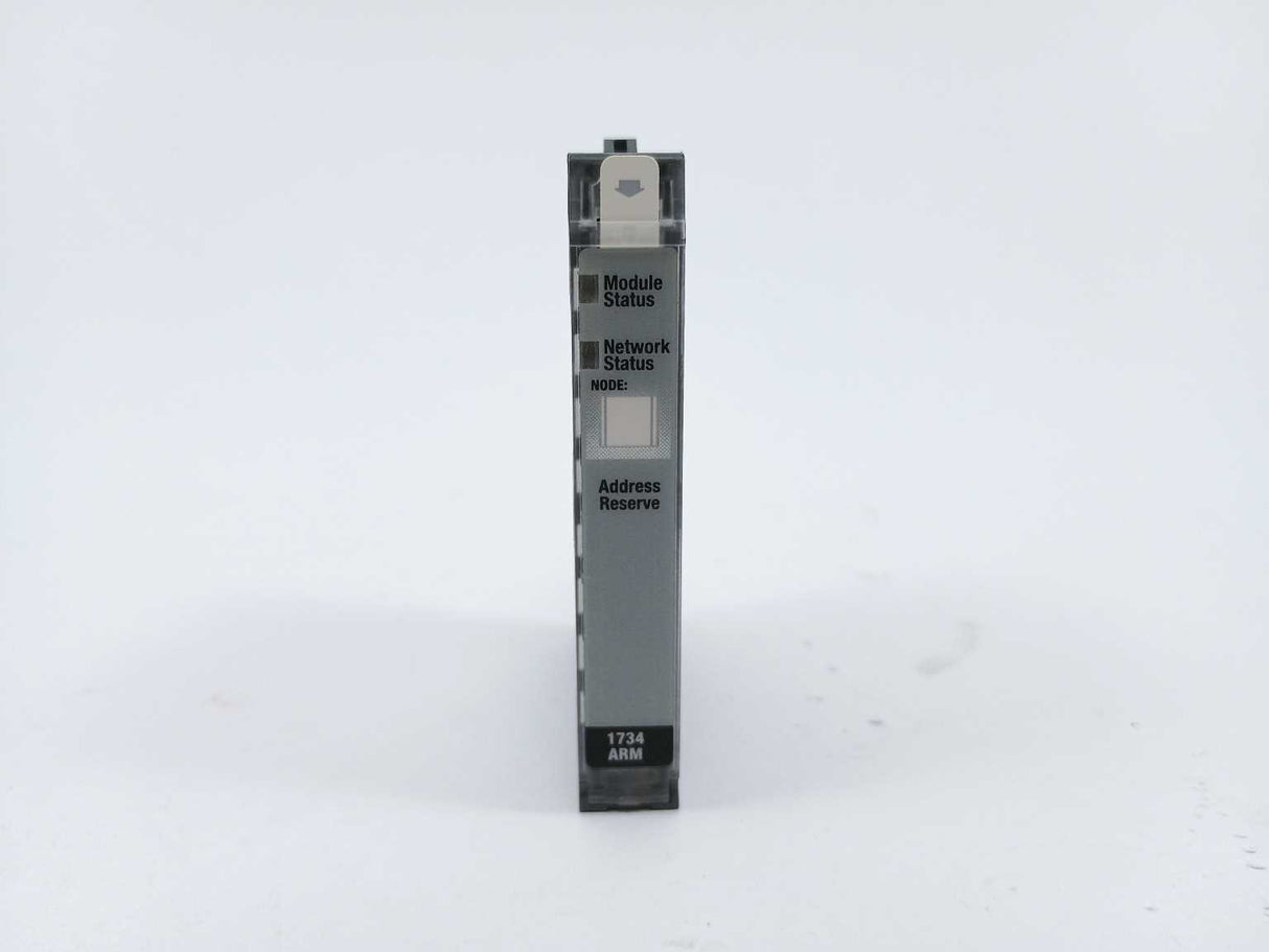 AB 1734-ARM Adress Reserve Module Ser.C