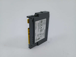 AB 1734-OB4E POINT I/O Protected Output Module Ser.C Fw. 3.022