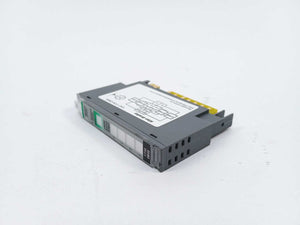 AB 1734-OB4E POINT I/O Protected Output Module Ser.C Fw. 3.022