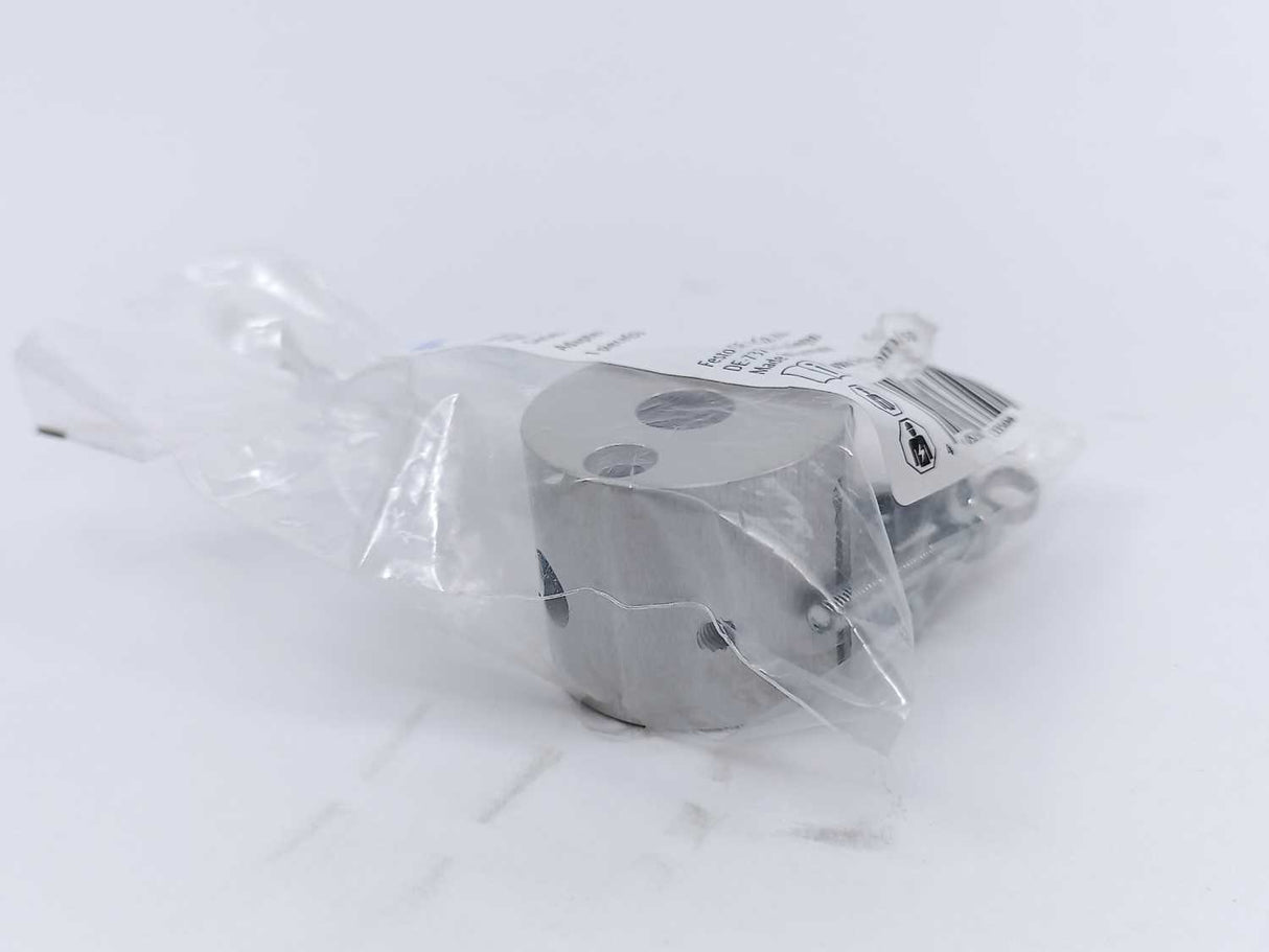 Festo 163268 HAPG-19 Adapter Kit