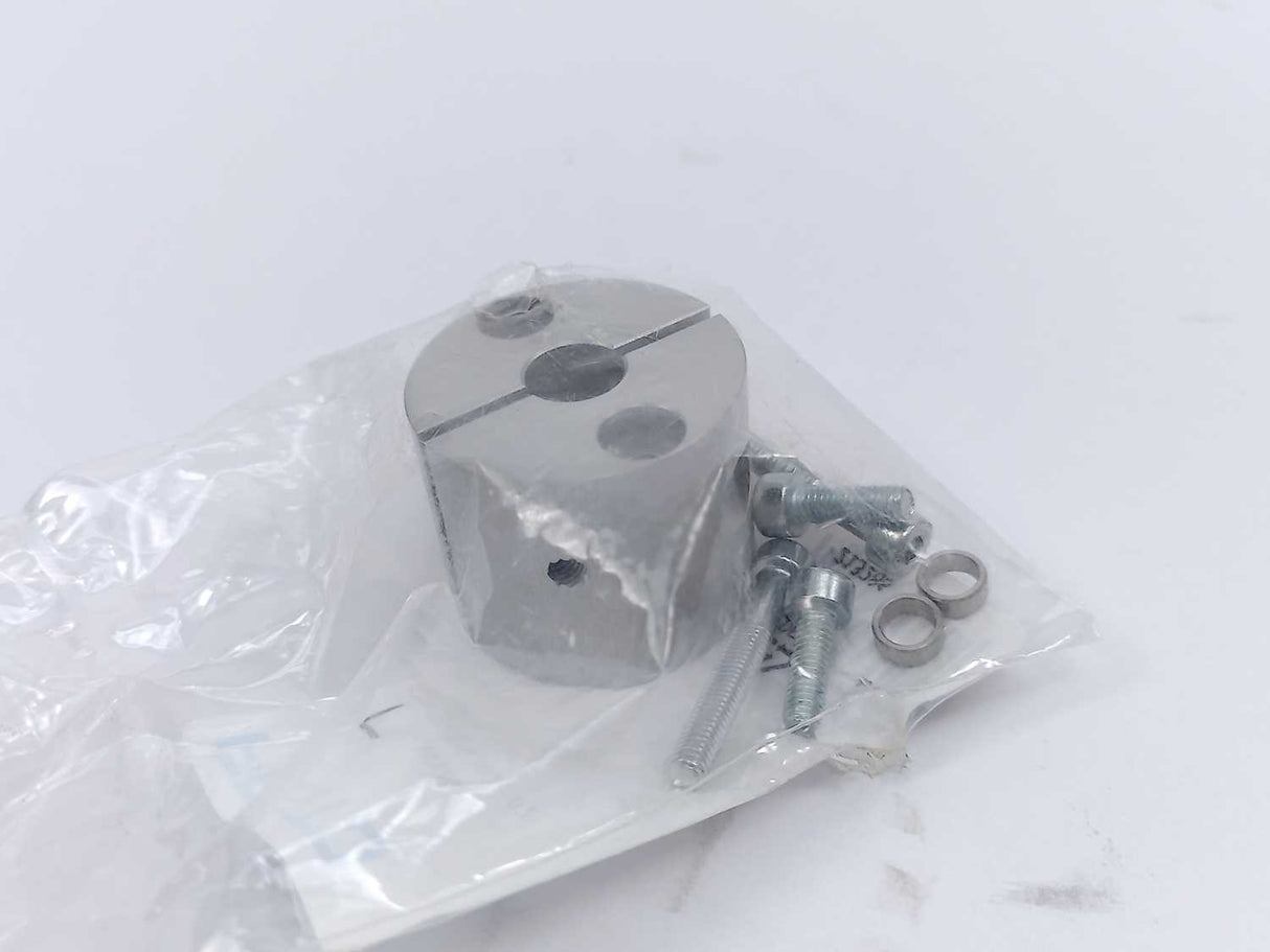 Festo 163268 HAPG-19 Adapter Kit