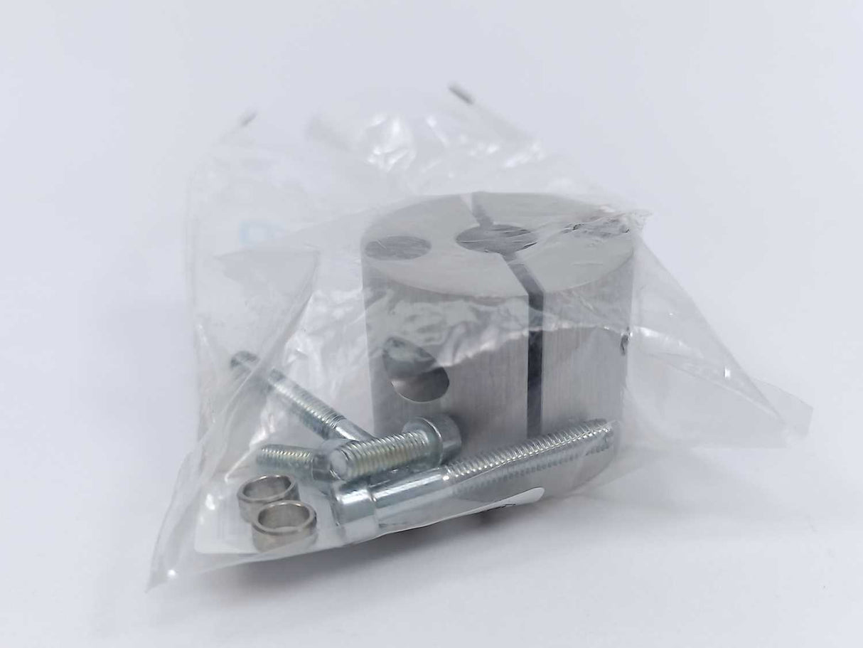 Festo 163268 HAPG-19 Adapter Kit