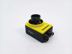 Cognex 825-0524-1R B Vision System