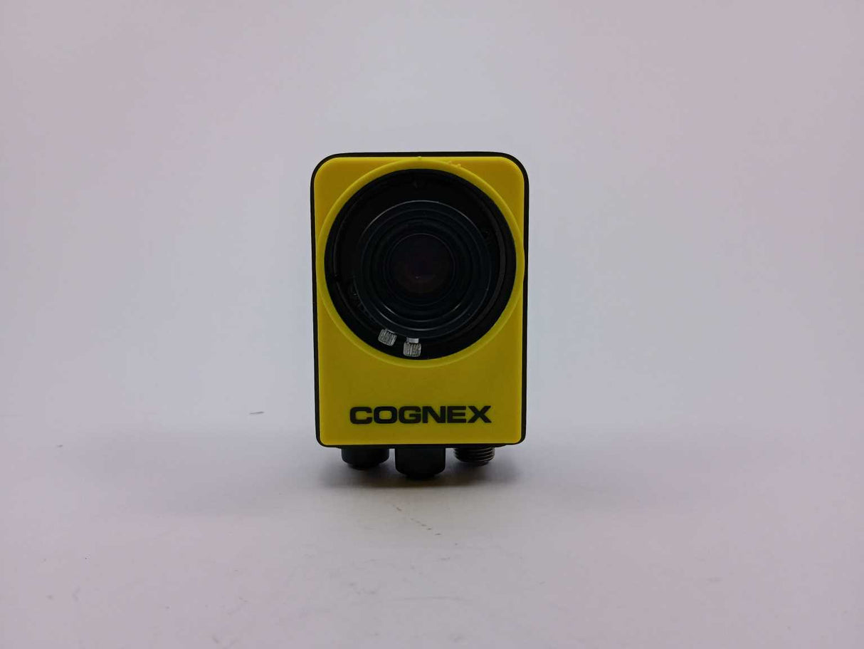 Cognex 825-0524-1R B Vision System