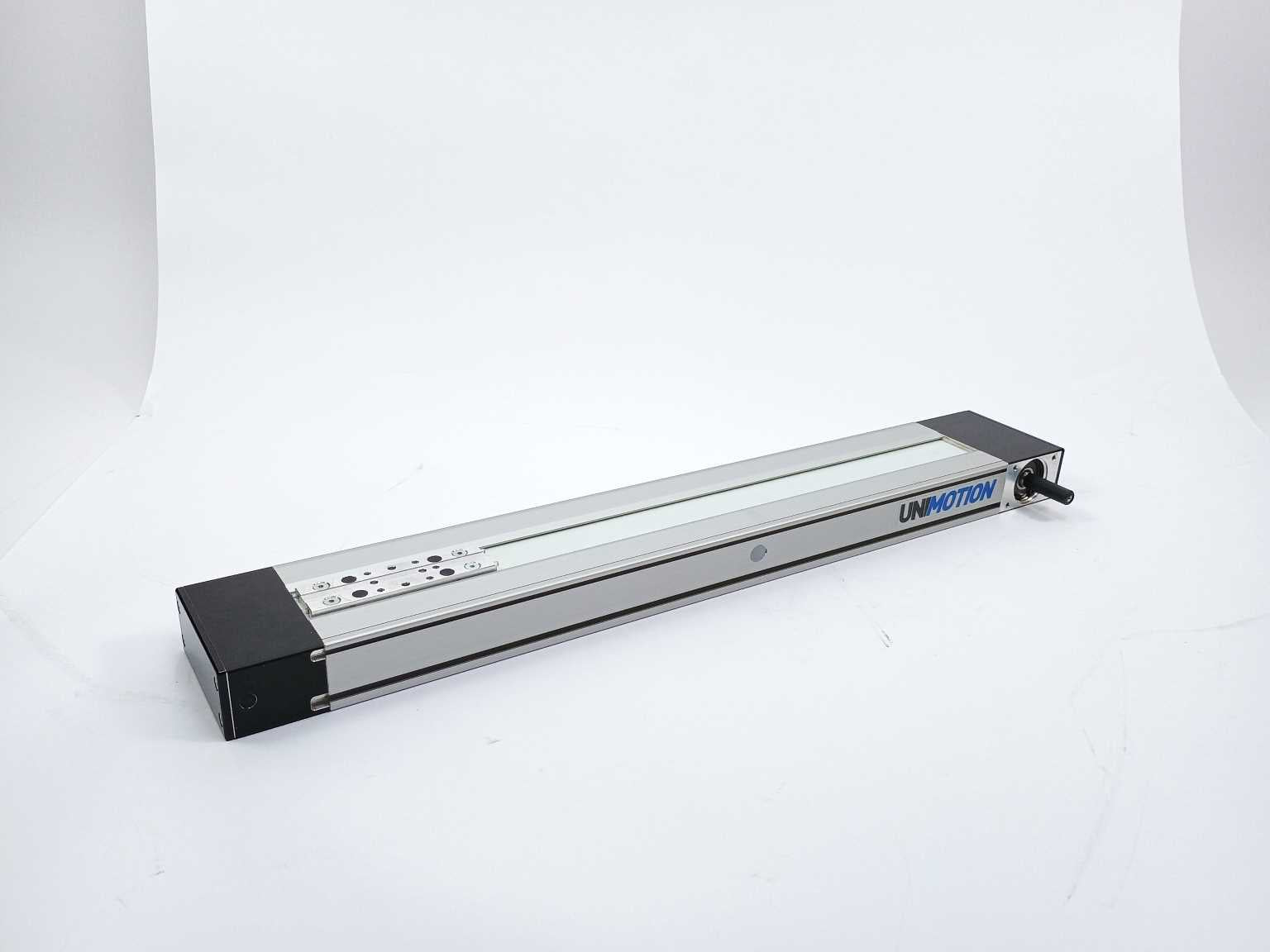 Unimotion CTJ90 Linear Unit CTJ 90 350 S 10L 0 – Buy2Sell ApS