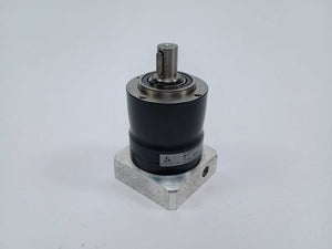 Wittenstein NP 005S-MF1-4 10033577 Planetary Gearbox i=4