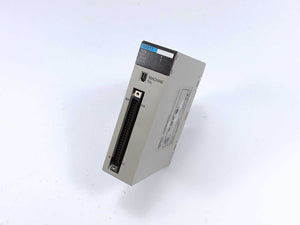 OMRON C200HW-NC213 NC Unit