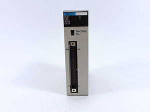 OMRON C200HW-NC213 NC Unit