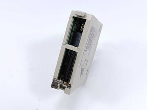 OMRON CS1W-CT021 2-channel counter unit