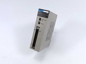 OMRON C200H-CT021 2-channel counter unit