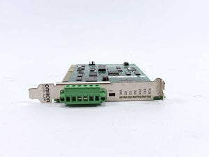 OMRON 3G8F5-CLK01 Controller Link Support Board