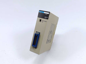 OMRON C200H-AD002 A/D Unit