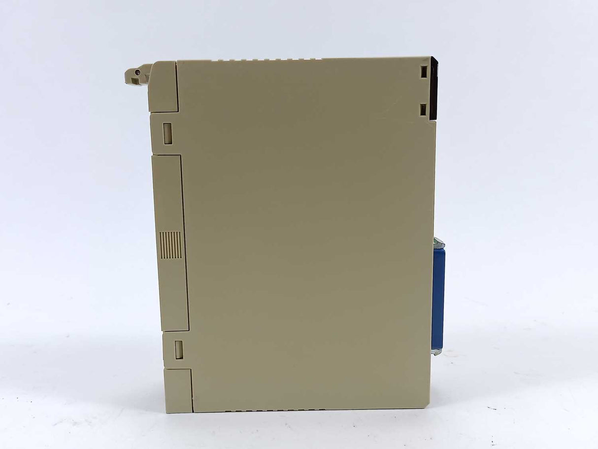 OMRON C200H-AD002 A/D Unit