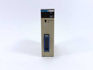 OMRON C200H-AD002 A/D Unit