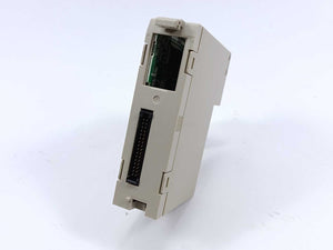 OMRON C200H-ID216 Input Module