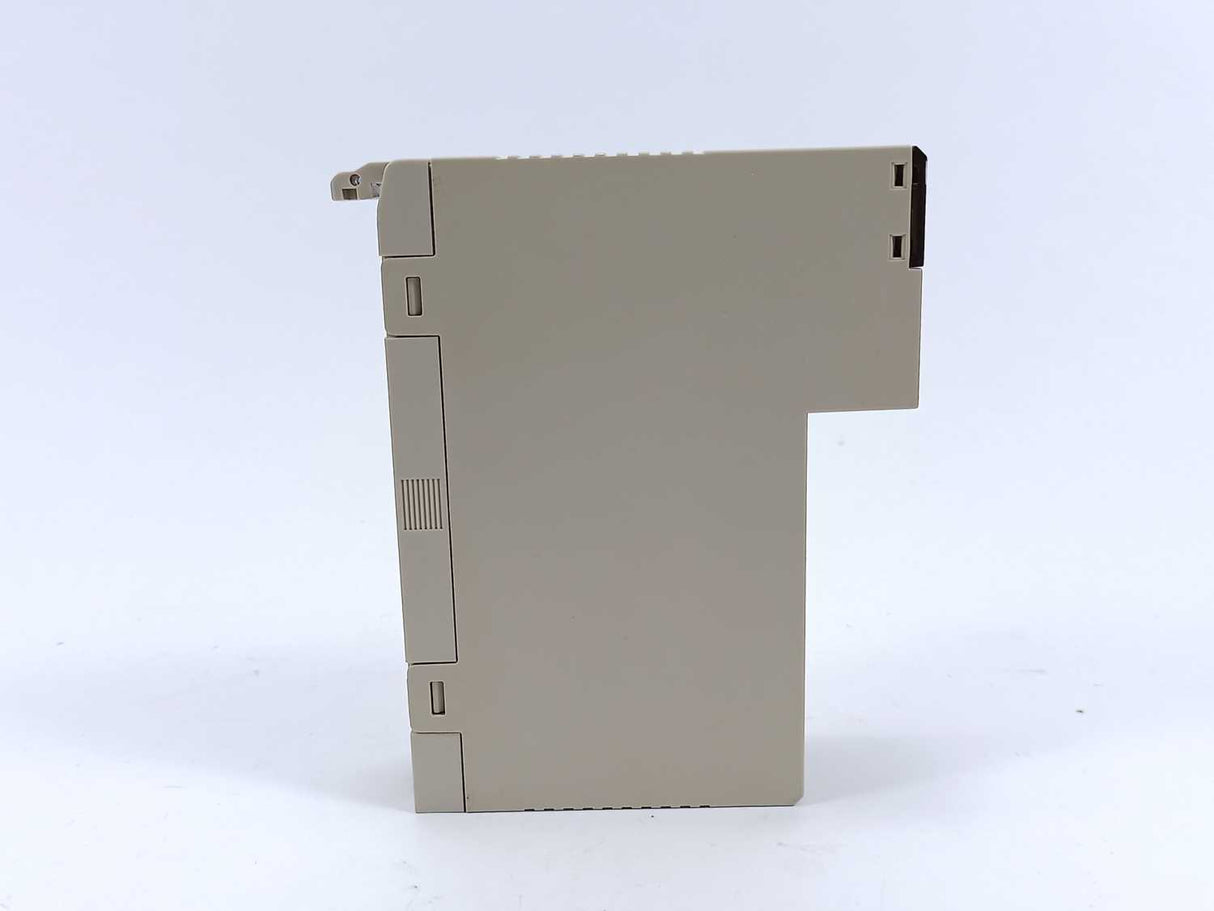 OMRON C200H-ID216 Input Module