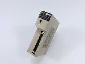 OMRON C200H-OD218 Output Unit