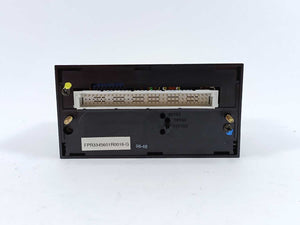 ABB ICSE08A6 Procontic CS 31 Analog I Remote Unit