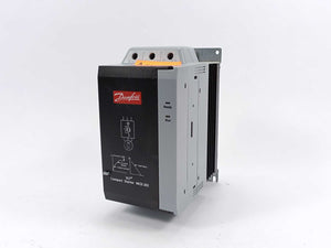 Danfoss 175G5221 MCD 202-015-T4-CV1 Compact Starter