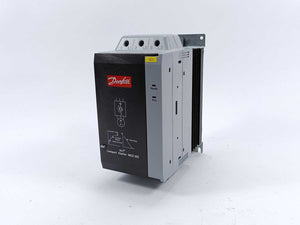 Danfoss 175G5245 MCD 202-022-T6-CV1 Compact Starter