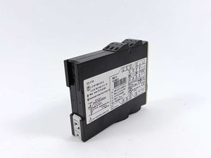 Danfoss 037N0074 MCI 3 Motor Controller