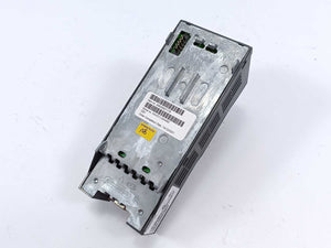 Siemens 6SL3244-0BA20-1BA0 Control Unit CU240S