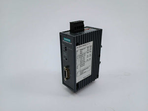 Siemens 6GK1502-2CC10 Profibus OLM-G11-1300