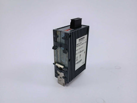 Siemens 6GK1502-2CC10 Profibus OLM-G11-1300