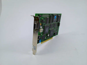 Siemens C79039-A8000-C77-03 PB1 CP5613