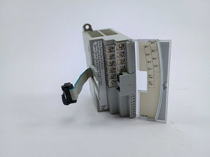 AB 1762-IQ8 Digital Input Module Ser.A Rev.B