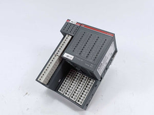 ABB 1SAP250300R0001 AI523 Analog Input Module