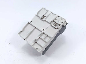 ABB 1SAP250300R0001 AI523 Analog Input Module