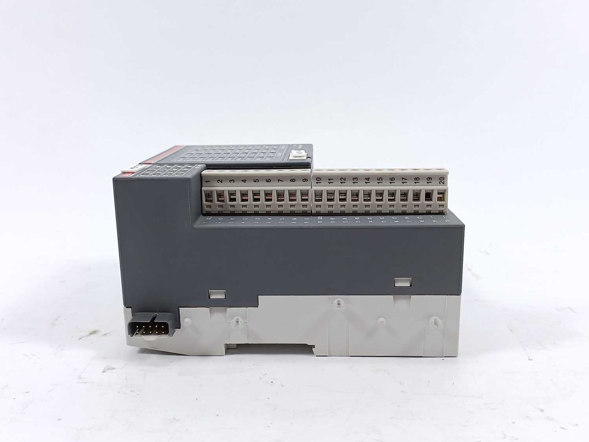 ABB 1SAP250300R0001 AI523 Analog Input Module