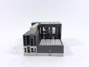 ABB 1SAP250300R0001 AI523 Analog Input Module