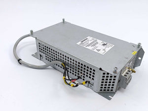 Siemens 6SL3203-0CD21-0AA0 Sinamics AC Commutation Choke