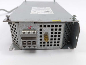 Siemens 6SL3203-0CD21-0AA0 Sinamics AC Commutation Choke