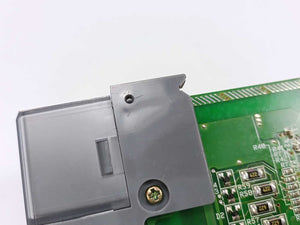 AB 1746-OB16E Ser. B Output module