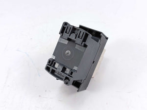 TELEMECANIQUE LC1D183BL Contactor 24VDC 2,4W