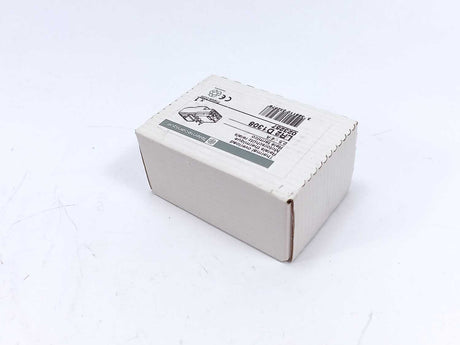 TELEMECANIQUE LR2D1308 Thermal Overload Relay