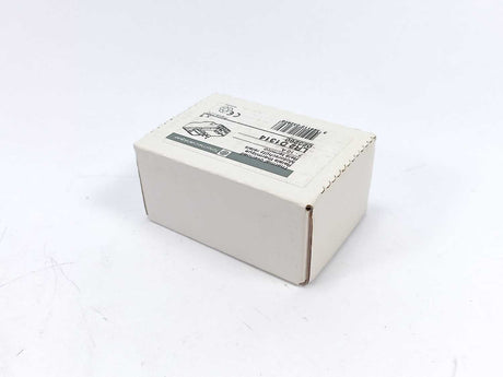 TELEMECANIQUE LR2D1314 Thermal Overload Relay