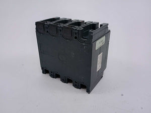 Schneider Electric INS250-100A Switch disconnector 8kV 100A